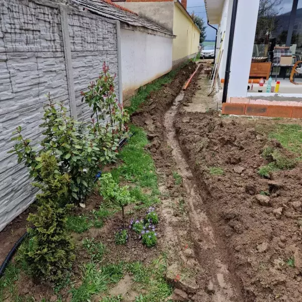 IMG20230415194435297