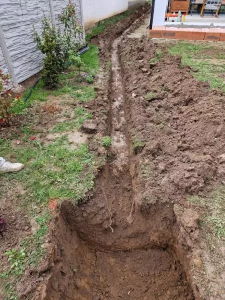 20230415162801
