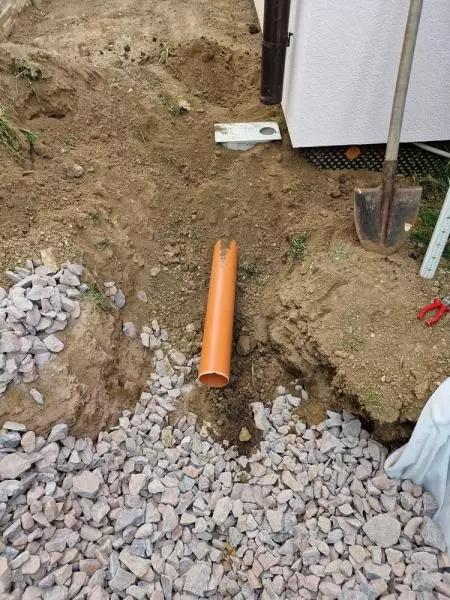 20230428150651
