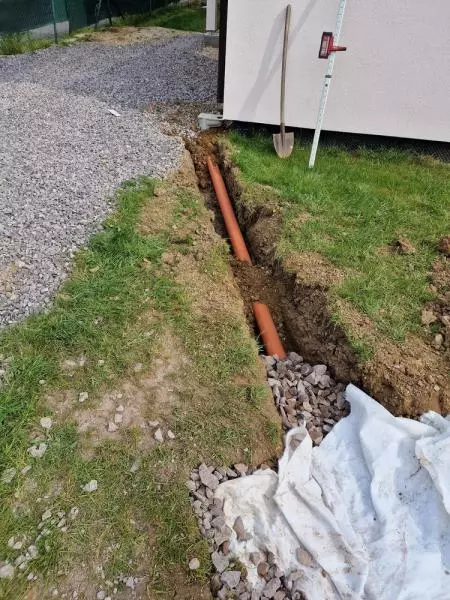 20230428154520
